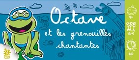 Soyez de la fête !