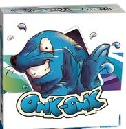Onk-Onk : Oh ! t'as ri !