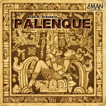 Palenque