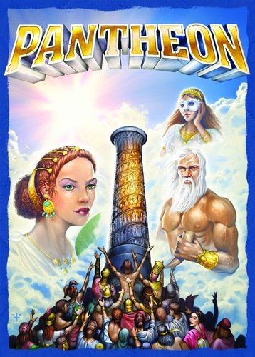 Panthéon