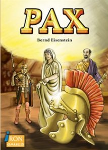 Qui l'emportera entre l'Empire et les rebelles ?