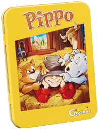 Pippo