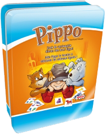 Pippo