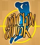 Pitch'n Dunk