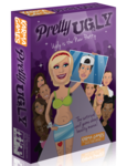 Pretty Ugly : êtes-vous assez belle ? 