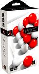 Pylos pocket