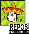 Quand les belges causent aux mexicains...