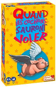 Tu préfères l'aile ou la cuisse ?