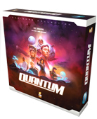 Code Quantum