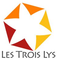 Qui obtiendra les trois lys ?
