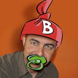 Qui sera le plus beau bébé ?