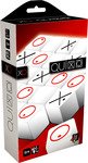 Quixo pocket