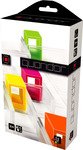 Quoridor pocket