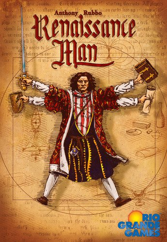 Renaissance man : le Manpower qui recrute...