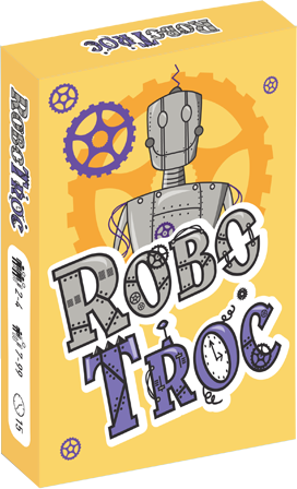 Jouer à des jeux de robots contre des robots