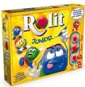 Rolit junior
