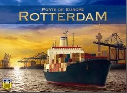 Rotterdam