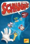Schnapp's