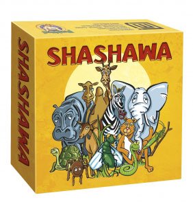 Le jeu du bouchon revisité... ou même pas.