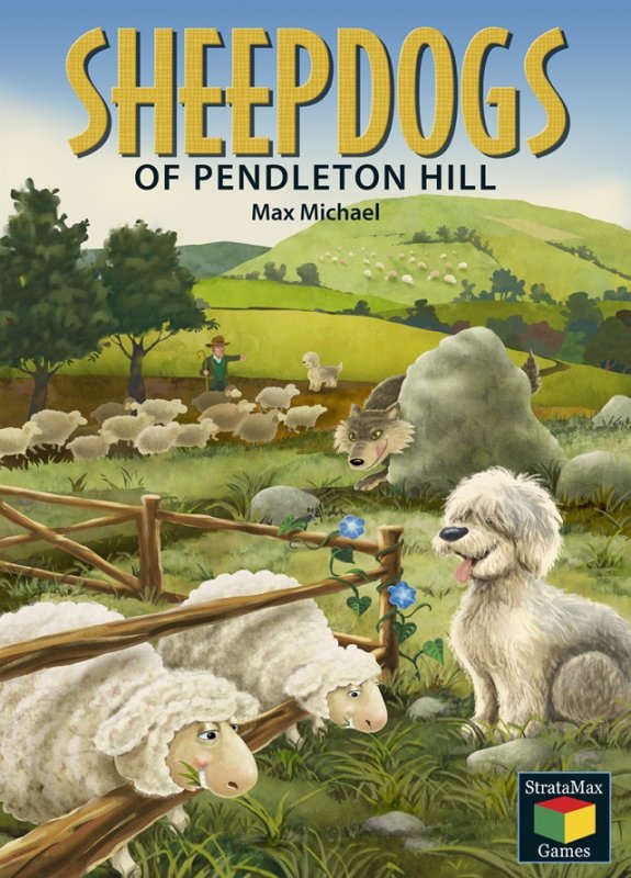 Êtes-vous un mouton ?