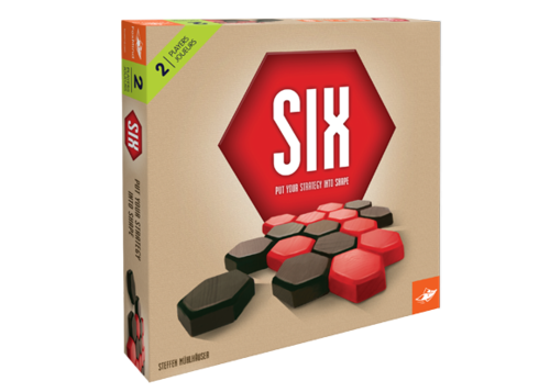 Six