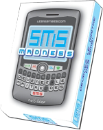SMS Madness