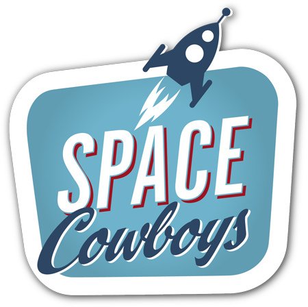 Splendor : le premier jeu de chez Space Cowboy