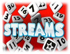 Streams : Goodies fiches de Scores