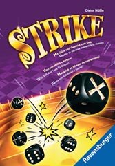 Strike