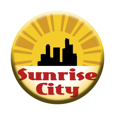 Un SimCity en Jeu de Société ?