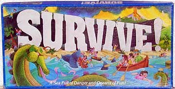 Survive