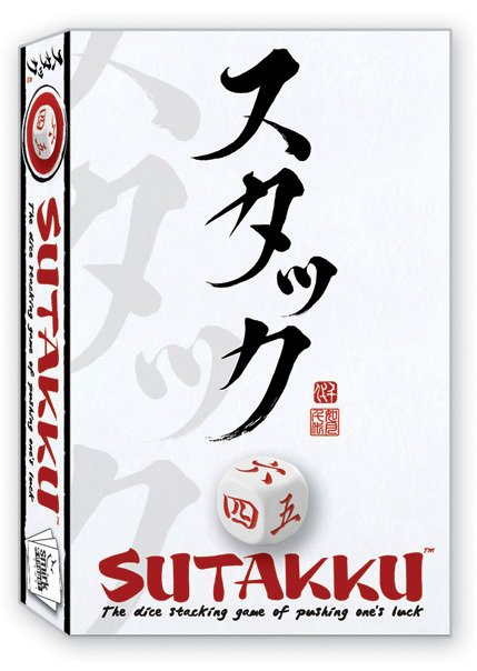 Taka hetrabil avekton Sutakku