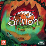 Sylvion et Castellion sont sur un bateau