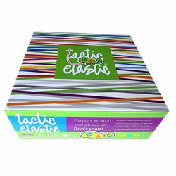 Tactic Elastic