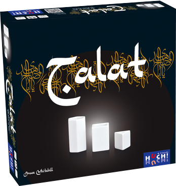 Talat