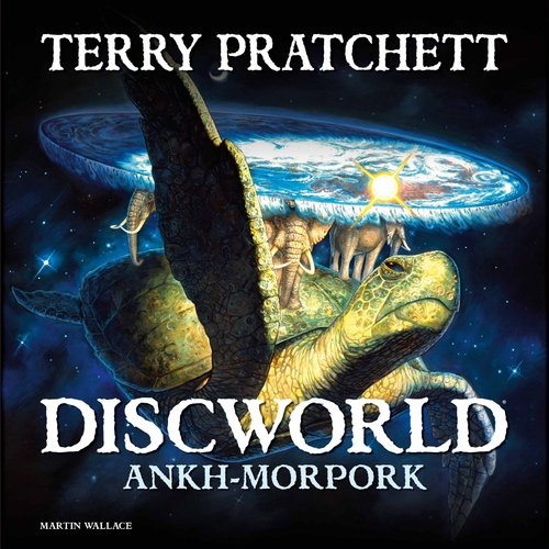 Ankh-Morpok : lequel désirez-vous ?