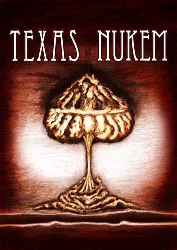 Texas Nukem
