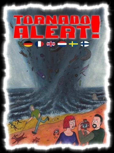 La Finlande présente en Allemagne