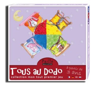 Tous au Dodo