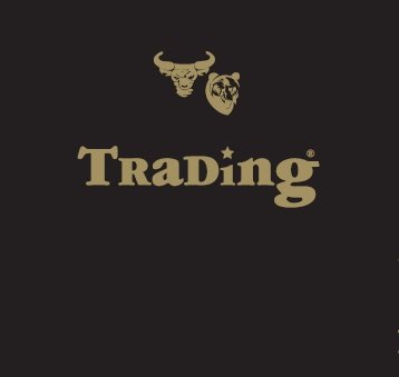 Trading ouvre son site dédié