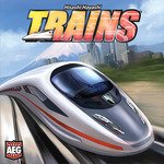 A nous de vous faire préférer le Trains