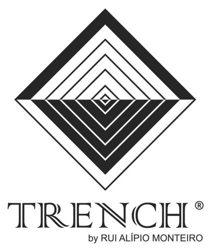 Trench