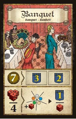 Des cartes bonus pour Troyes... et un jeu bonus ?