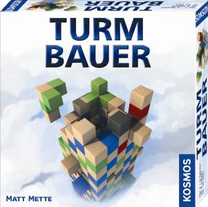 Turmbauer 