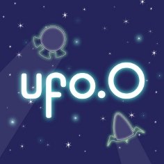 Ufo.O