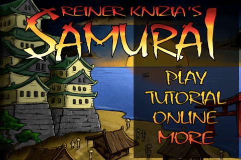 Un des meilleurs jeux de majorité sur Ipad