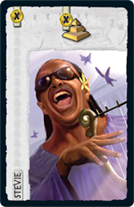 Un goodies pour 7 Wonders !