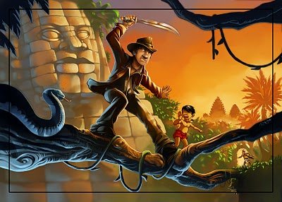 Une illustration de couverture, c'est pas forcément une sinécure