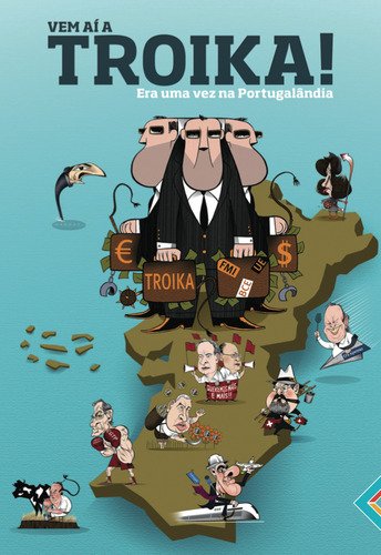 A quand un remake français ?
