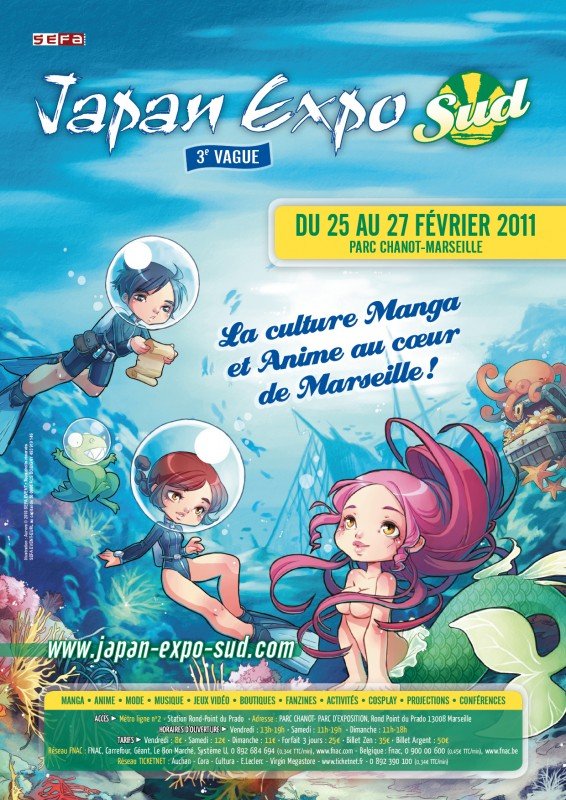 Venez jouer aux prochains jeux de Le Joueur... et même plus !